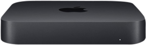 M1 Mac mini RAM8GB  ストレージ256GB HMA81GR7CJR8N-XN 8GB DDR4 2933 RDIMM ECC REG 1Rx8 CL22 PC4